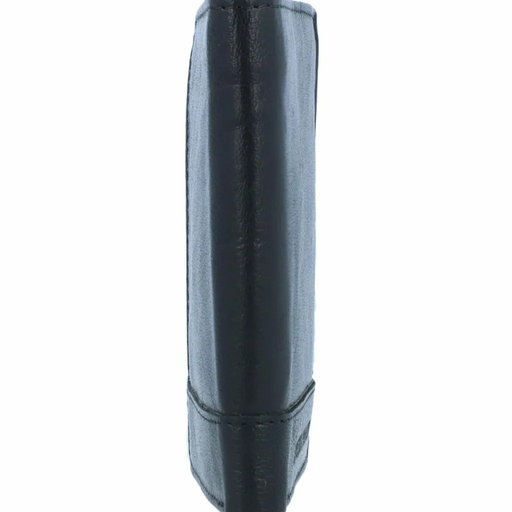 Herren Spikes & Sparrow Geldbörse RFID Leder 10 cm