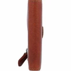 Herren Spikes & Sparrow Geldbörse RFID Leder 8 cm