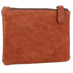 Spikes & Sparrow Schlüsselhalter Leder 11 cm