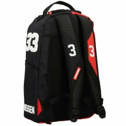 Sprayground Daypacks<1 Off Bags 33 Daypack 46 cm Laptopfach mehrfarbig
