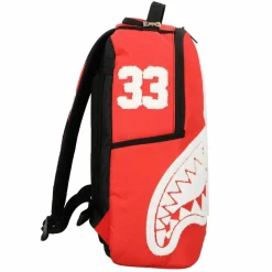 Sprayground Daypacks<1 Off Bags 33 Daypack 46 cm Laptopfach mehrfarbig