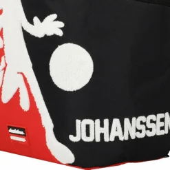 Sprayground Daypacks<1 Off Bags 33 Daypack 46 cm Laptopfach mehrfarbig