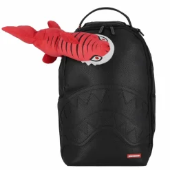 Sprayground 1 Off Bags Bite Daypack 45 cm Laptopfach