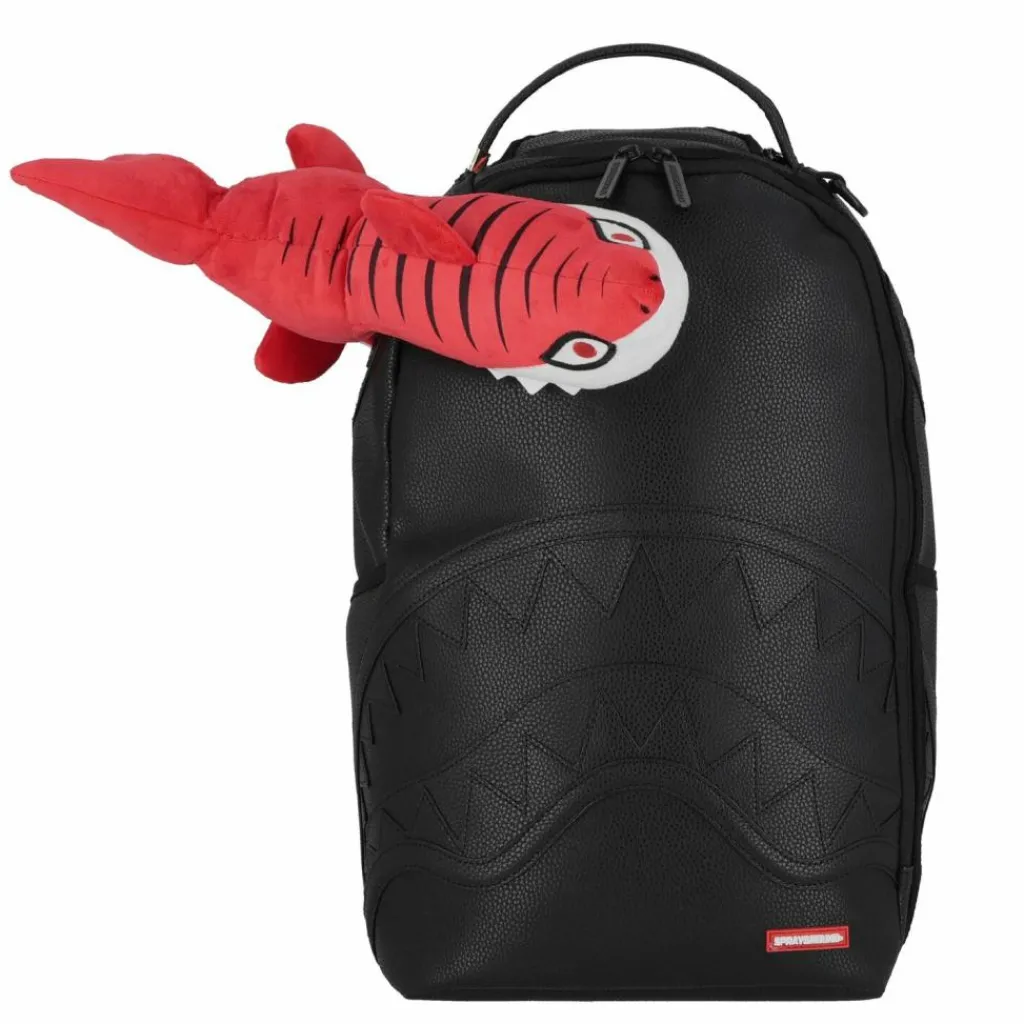 Sprayground 1 Off Bags Bite Daypack 45 cm Laptopfach