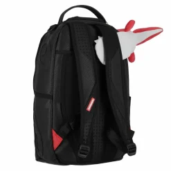 Sprayground 1 Off Bags Bite Daypack 45 cm Laptopfach