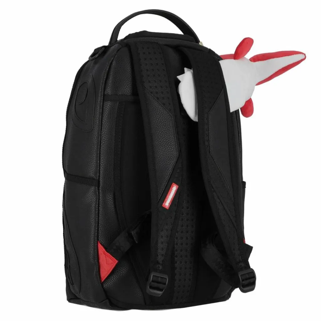 Sprayground 1 Off Bags Bite Daypack 45 cm Laptopfach