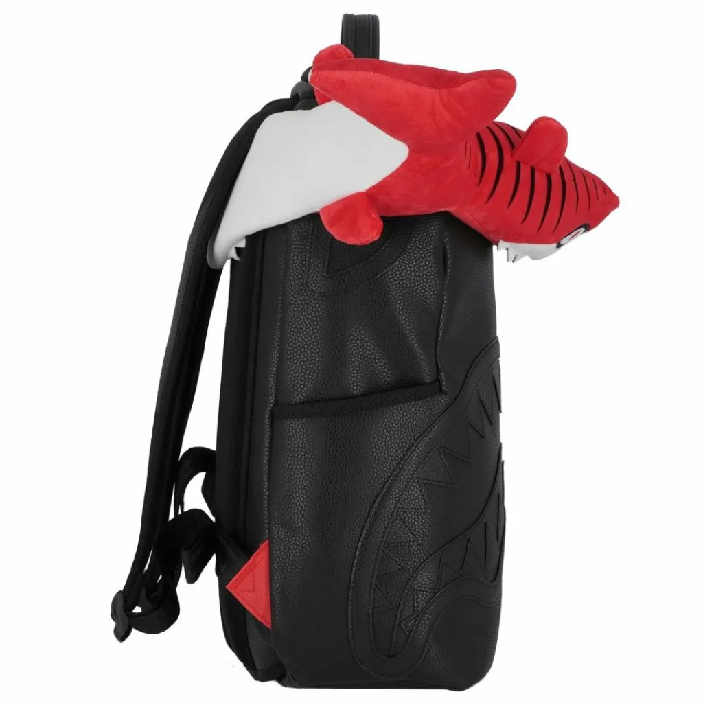 Sprayground 1 Off Bags Bite Daypack 45 cm Laptopfach