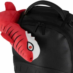 Sprayground 1 Off Bags Bite Daypack 45 cm Laptopfach