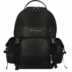 Sprayground Daypacks<1 Off Bags Daypack 46 cm Laptopfach mehrfarbig