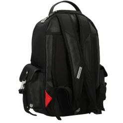 Sprayground Daypacks<1 Off Bags Daypack 46 cm Laptopfach mehrfarbig
