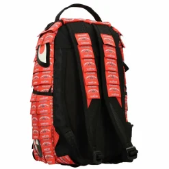 Sprayground 1 Off Bags Redlabels Daypack 46 cm Laptopfach mehrfarbig