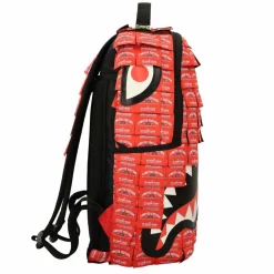 Sprayground 1 Off Bags Redlabels Daypack 46 cm Laptopfach mehrfarbig