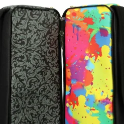 Sprayground Daypacks<1 Off Bags Split Daypack 45 cm mehrfarbig