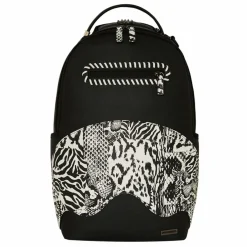 Sprayground AI Venture Daypack 45.5 cm Laptopfach mehrfarbig