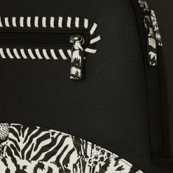 Sprayground AI Venture Daypack 45.5 cm Laptopfach mehrfarbig