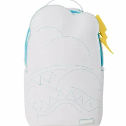 Sprayground Daypacks<Cloud Dlxvf Daypack 46 cm Laptopfach mehrfarbig