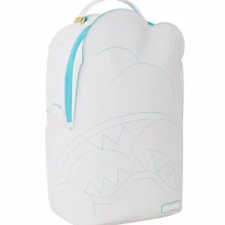 Sprayground Daypacks<Cloud Dlxvf Daypack 46 cm Laptopfach mehrfarbig