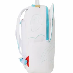Sprayground Daypacks<Cloud Dlxvf Daypack 46 cm Laptopfach mehrfarbig