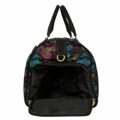 Sprayground Weekender|Reisetaschen Ohne Rollen<Embroidered Dragon Weekender Reisetasche 52 cm mehrfarbig