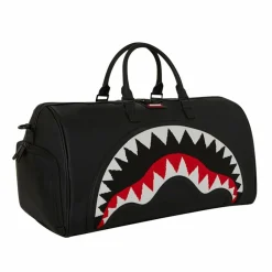 Discount Sprayground Fly Knit Mouth Weekender Reisetasche 51 cm mehrfarbig