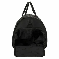 Discount Sprayground Fly Knit Mouth Weekender Reisetasche 51 cm mehrfarbig