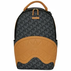 Sprayground Daypacks<Into the Wild 2 Tone Daypack 45.5 cm Laptopfach mehrfarbig