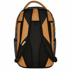 Sprayground Daypacks<Into the Wild 2 Tone Daypack 45.5 cm Laptopfach mehrfarbig