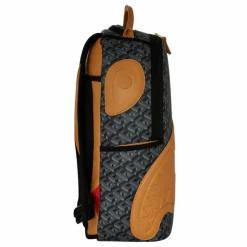 Sprayground Daypacks<Into the Wild 2 Tone Daypack 45.5 cm Laptopfach mehrfarbig