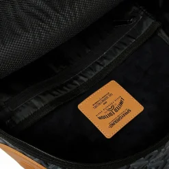 Sprayground Daypacks<Into the Wild 2 Tone Daypack 45.5 cm Laptopfach mehrfarbig