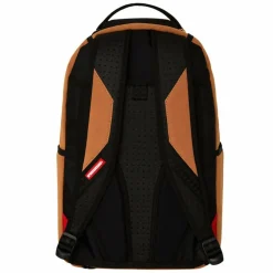 Sprayground Into the Wild Shark Central DLX Daypack 45.5 cm Laptopfach