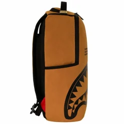 Sprayground Into the Wild Shark Central DLX Daypack 45.5 cm Laptopfach