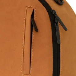 Sprayground Into the Wild Shark Central DLX Daypack 45.5 cm Laptopfach