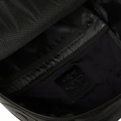 Sprayground Night Sky Daypack 45 cm Laptopfach mehrfarbig