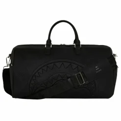 Sprayground Night sky Weekender Reisetasche 48 cm