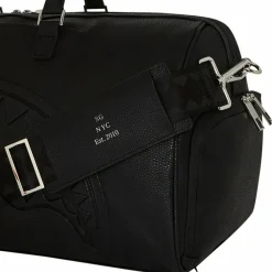 Sprayground Night sky Weekender Reisetasche 48 cm