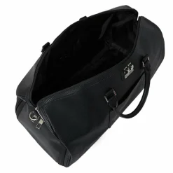 Sprayground Night sky Weekender Reisetasche 48 cm