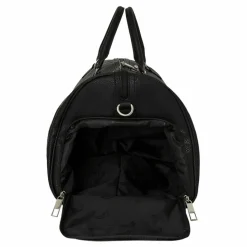 Sprayground Night sky Weekender Reisetasche 48 cm