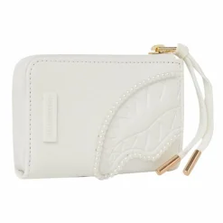 Online Sprayground Pearl Sharkmouth Geldbörse 12 cm mehrfarbig