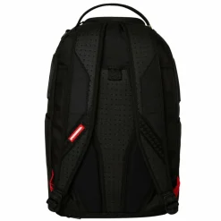 Sprayground Daypacks<Printed Zipper Shark Daypack 45.5 cm Laptopfach mehrfarbig