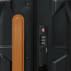 Sprayground Hartgepäck Kabinengepäck|4-Rollen Kabinentrolleys<Printed Zipper Shark Henny Jetstream 4 Rollen Kabinentrolley 50 cm mehrfarbig