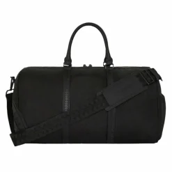 Sprayground Printed Zipper Shark Weekender Reisetasche 50 cm