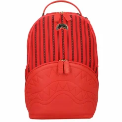 Clearance Sprayground Reverse Sip 2.0 Daypack 46 cm Laptopfach mehrfarbig