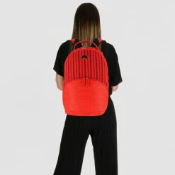 Clearance Sprayground Reverse Sip 2.0 Daypack 46 cm Laptopfach mehrfarbig