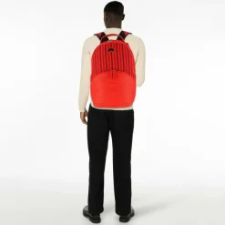 Clearance Sprayground Reverse Sip 2.0 Daypack 46 cm Laptopfach mehrfarbig