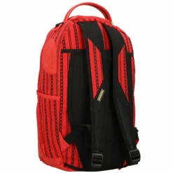 Clearance Sprayground Reverse Sip 2.0 Daypack 46 cm Laptopfach mehrfarbig
