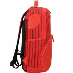 Clearance Sprayground Reverse Sip 2.0 Daypack 46 cm Laptopfach mehrfarbig