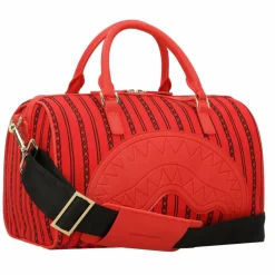 Clearance Sprayground Reverse Sip 2.0 Handtasche 32 cm mehrfarbig