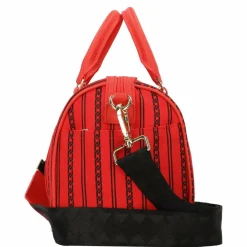 Clearance Sprayground Reverse Sip 2.0 Handtasche 32 cm mehrfarbig