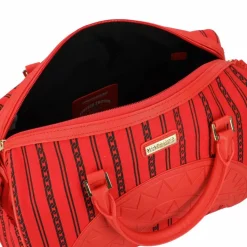 Clearance Sprayground Reverse Sip 2.0 Handtasche 32 cm mehrfarbig