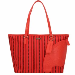 Sprayground Reverse Sip 2.0 Shopper Tasche 56 cm